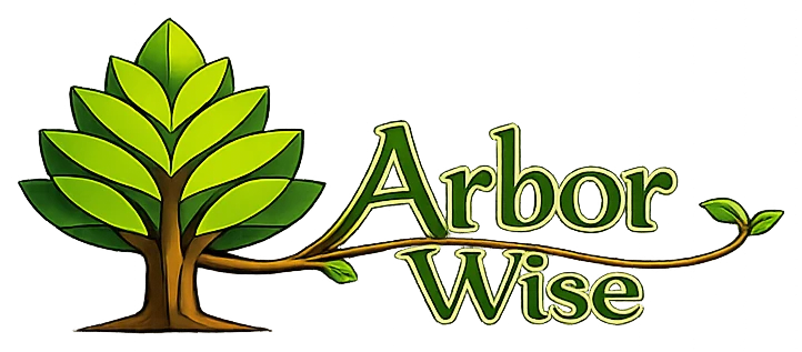 Arbor Wise